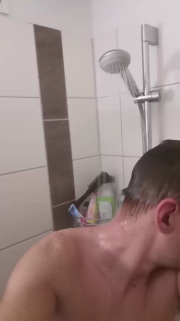 Sachazatii  07-11-2021